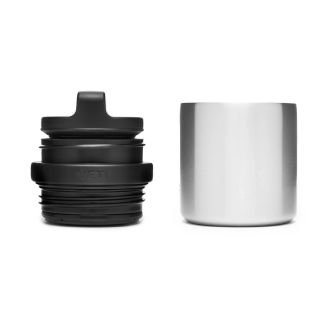 YETI Rambler® Bottle 5 oz Cup Cap