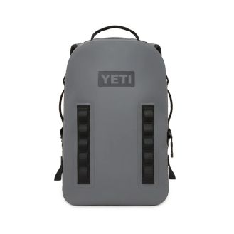 YETI Panga® 28L Storm Grey Waterproof Backpack