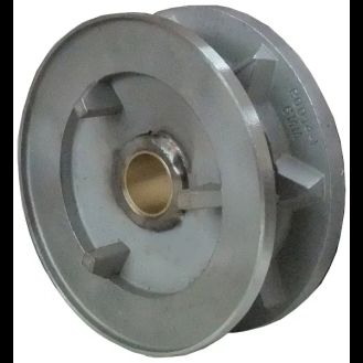 South Pacific 6mm Gypsy (Fits 800H, VA600, VA1000, WA1100)