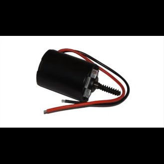 South Pacific Motor &amp; Brake Set V600 (Spare) A0012