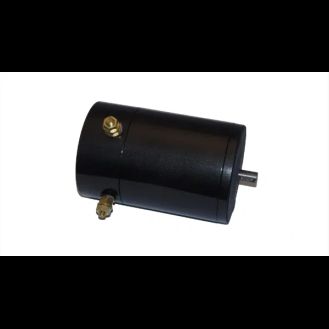 South Pacific W1100 (Spare)