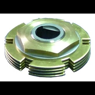 South Pacific Torque Limiter (Spare) A0002-24