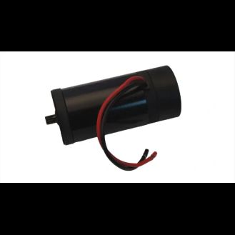 South Pacific Motor &amp; Brake Set V100 (Spare) A0013