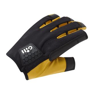 Gill Pro Gloves Long Finger Sailing Gloves