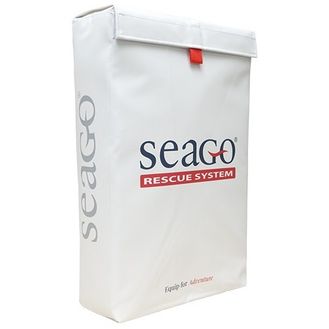 Seago Floating Sling