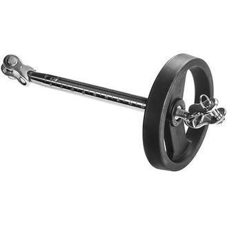 Wichard 5-7mm Backstay Adjuster Wheel