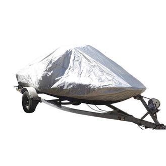 Crosseven Jet Ski Cover for 2-3 People (XL 350 x 280cm)