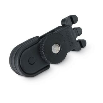 Cannon Quick Stacker Line Release