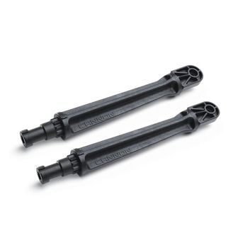 Cannon Extension Posts (Two Pack)