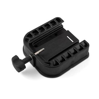 Cannon Universal Composite Mounting Base