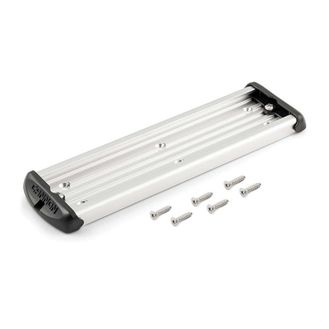 Cannon Aluminium 12" Mounting Track