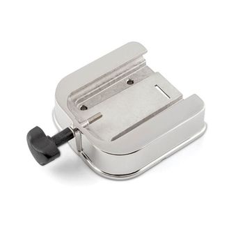 Cannon Universal Stainless Steel Mounting Base