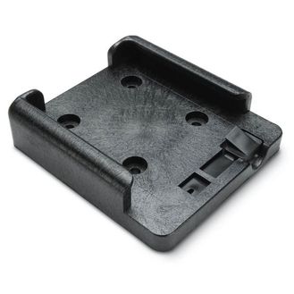 Cannon Tab Composite Lock Base