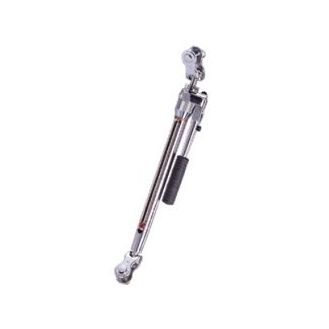 Wichard 9-10mm Backstay Adjuster with Ratchet