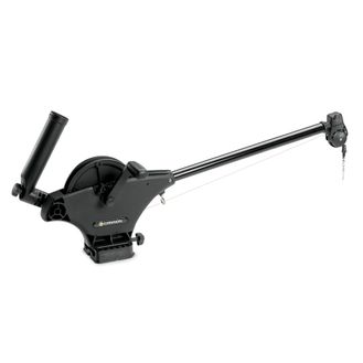 Cannon Uni Troll 5 ST Downrigger