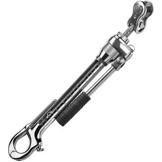 Wichard Babystay Adjuster with Ratchet for 7/8/9 Wire
