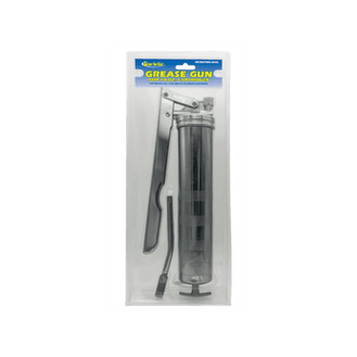 Starbrite Lever Action Grease Gun For 397G Cartridge