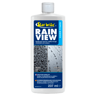 Starbrite Rain View (237ml)