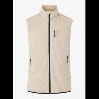 Pelle P Arolla Aero Men's Vest