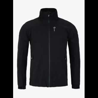Pelle P Men's Challenge Jacket
