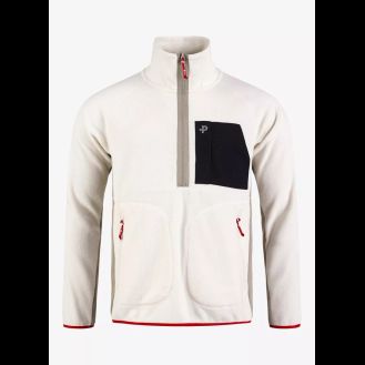 Pelle P Loft Sweater Jacket