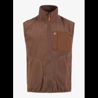 Pelle P Loft Men's Vest