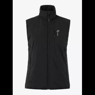 Pelle P Women's Arolla Aero Vest