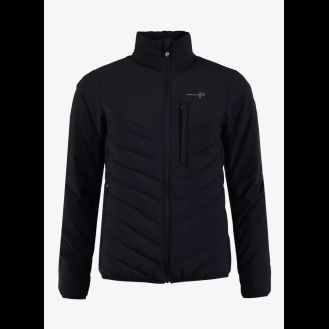 Pelle P Women's Arolla Jacket