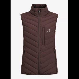 Pelle P Women's Arolla Vest