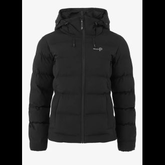 Pelle P Women's Commodus Padded Jacket
