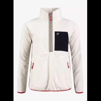 Pelle P Women's Loft Sweater