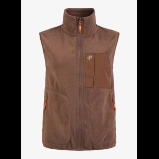 Pelle P Women's Loft Vest