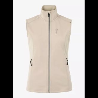 Pelle P P Women's Plannard Vest