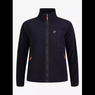 Pelle P Women's Loft Zip Jacket