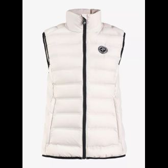 Pelle P Women's Tempest Vest