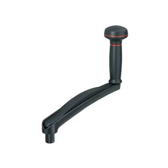 Harken Grip &amp; Go Aluminium Winch Handle