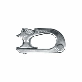 Tylaska J8 J Lock Snap Shackle