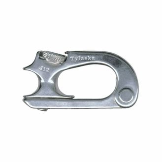 Tylaska J12 Snap Shackle