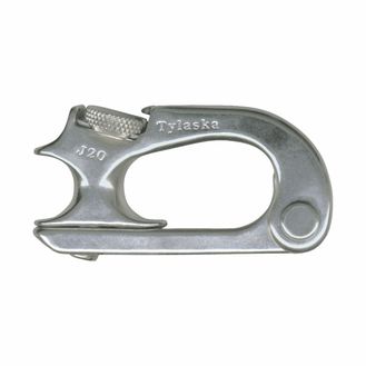 Tylaksa J20 Snap Shackle