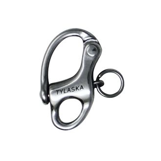 Tylaska CR2 Snap Shackle