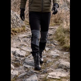 Pelle Petterson 1200 Calor Trousers