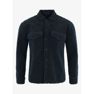 Pelle Petterson Men's Alpage Overshirt