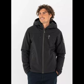 Pelle Petterson Men's Ardor Jacket