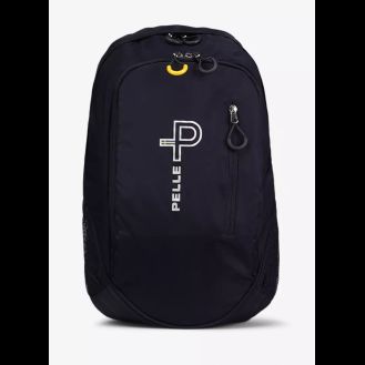 Pelle Petterson Backpack