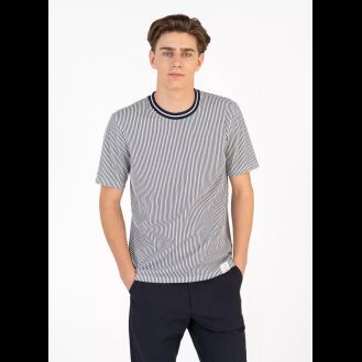 Pelle Petterson Men's Brassie Tee