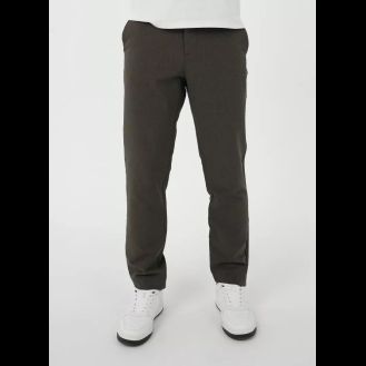 Pelle Petterson Men's Calor Sailing Trousers