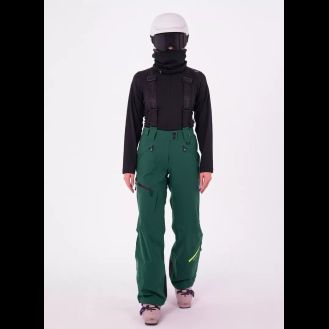 Pelle Petterson Women's D'Arbi X Trousers