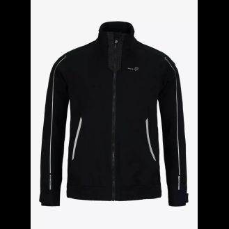 Pelle Petterson Men's Defender III Crew Jacket