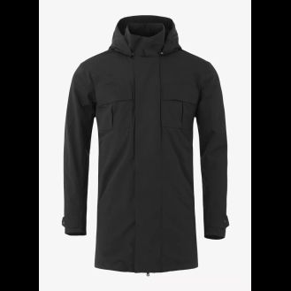 Pelle Petterson Gelu Insulated Coat