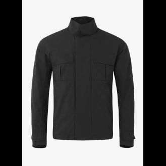 Pelle Petterson Men's Gelu Insulated Jacket